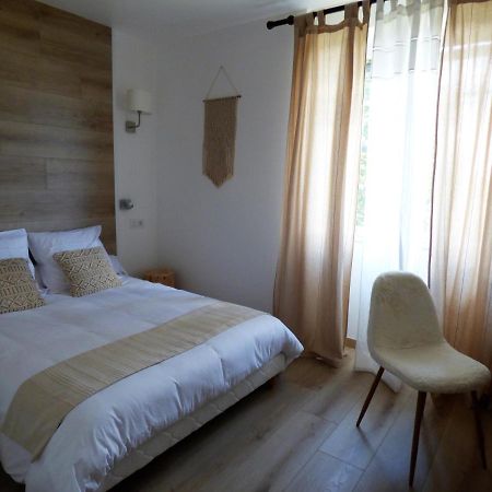 Les Hauts De Malirat Capdenac-Gare ภายนอก รูปภาพ
